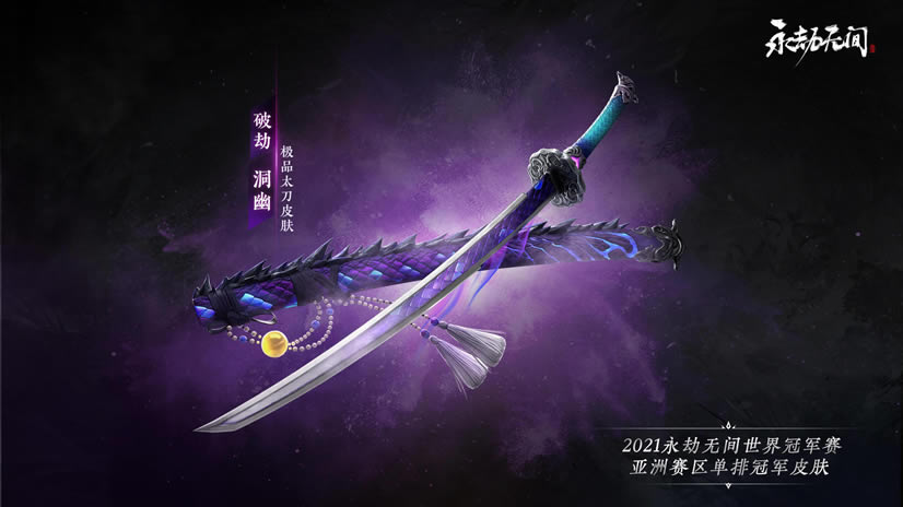 �����޼��ƽٶ��Ķ���Ǯ Ƥ���۸����