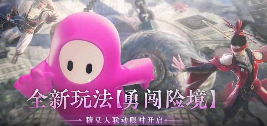 �����޼��Ƕ�����λ�� �۶����޻�б�