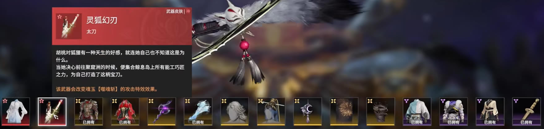 �����޼���������ѡ��һ�� ����������ѡ��ѡ���Ƽ�