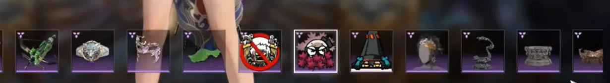 �����޼������佱��һ�� ����������һ��_��վ