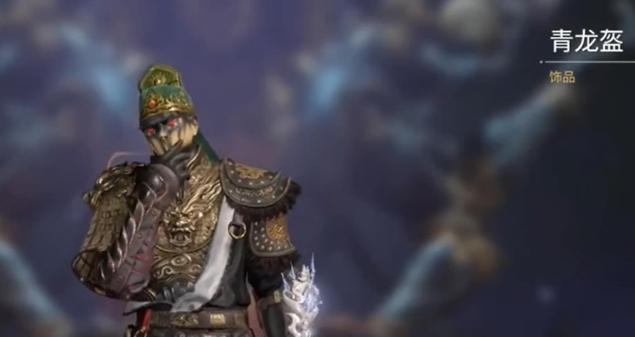 �����޼������佱��һ�� ����������һ��_��վ