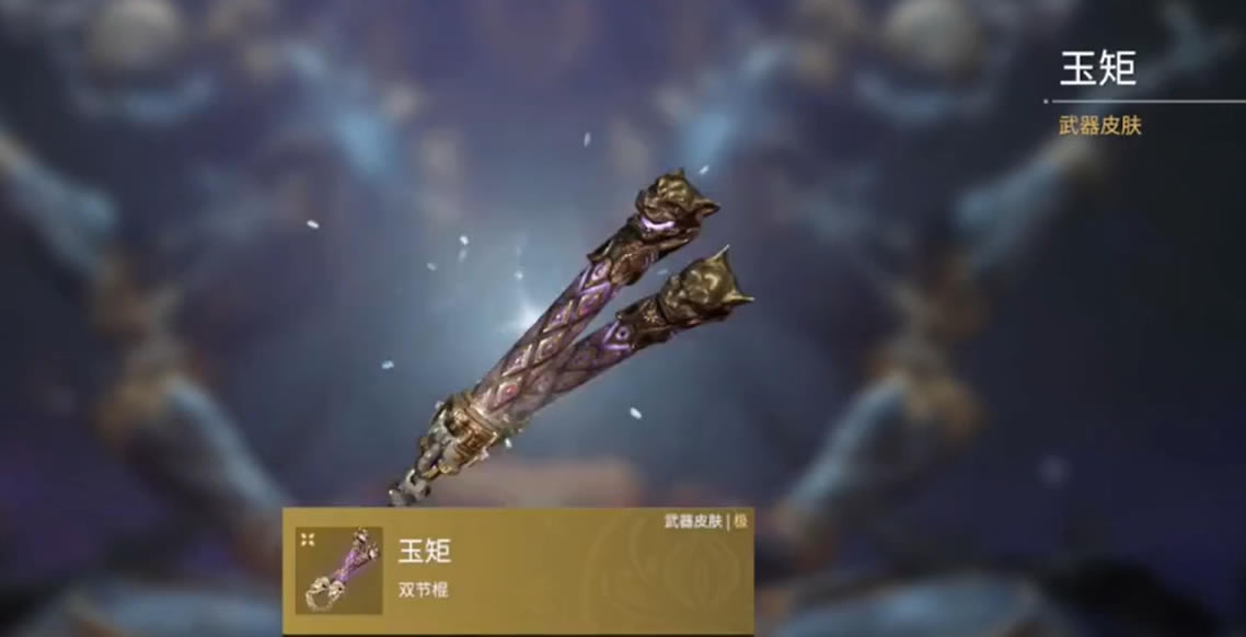 �����޼������佱��һ�� ����������һ��_��վ