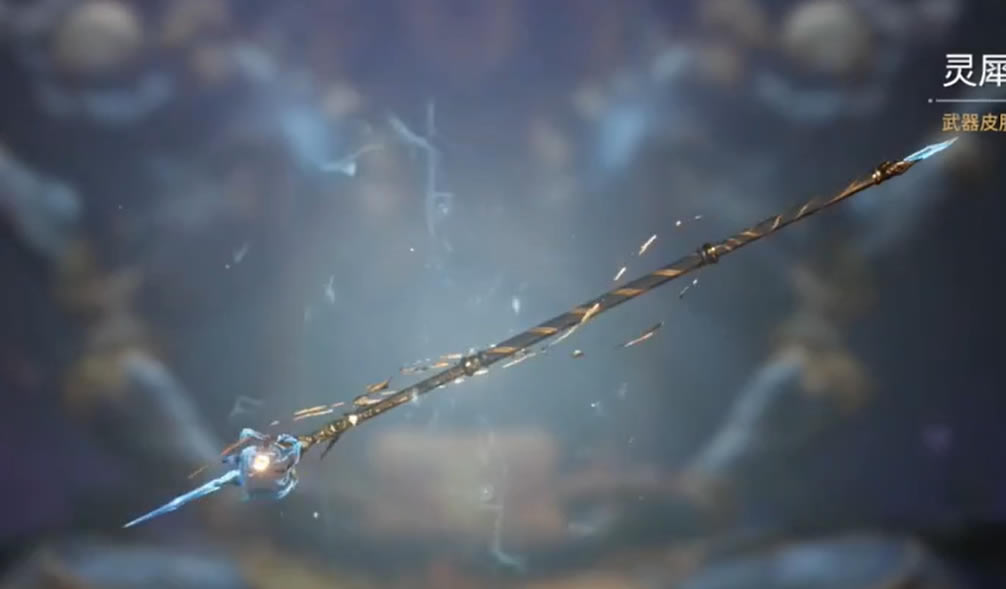 �����޼����������ݼ��۸���� �������ȡ����_��վ