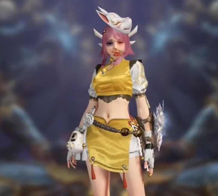 �����޼����������ݼ��۸���� �������ȡ����_��վ