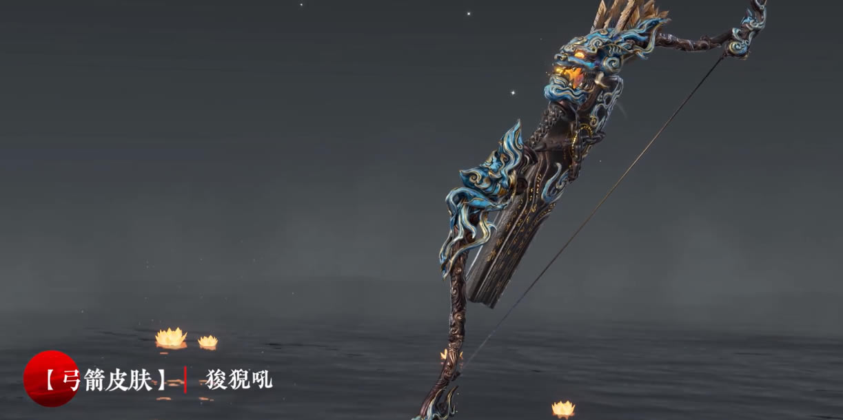 �����޼����������ݼ��۸���� �������ȡ����_��վ