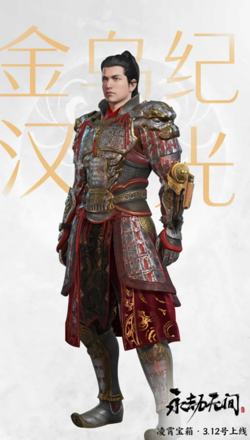 �����޼��������佱���б� �����������ݷ���