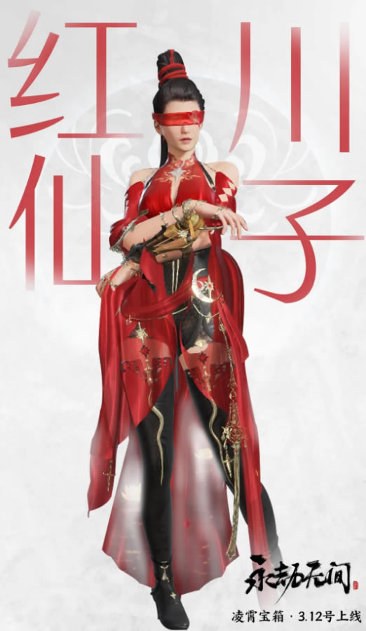 �����޼��������佱��һ�� �����������ݷ���_��վ