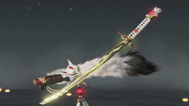 �����޼��������佱��һ�� �����������ݷ���_��վ