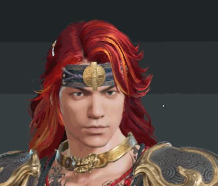 �����޼��������佱��һ�� �����������ݷ���_��վ