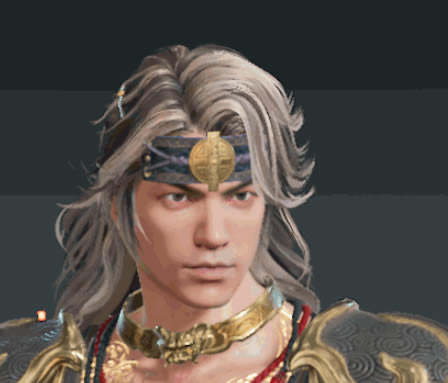 �����޼��������佱��һ�� �����������ݷ���_��վ