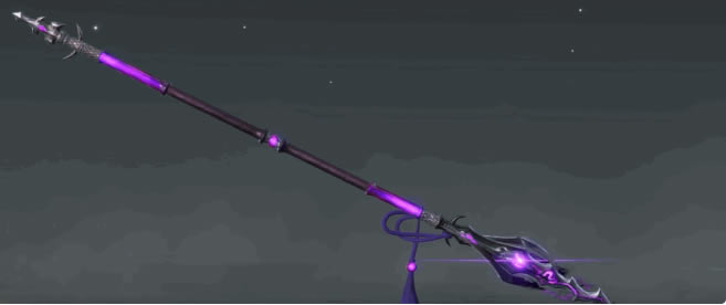 �����޼��������佱��һ�� �����������ݷ���_��վ