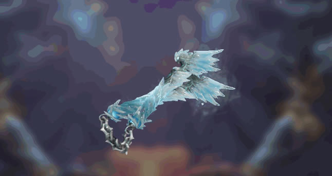 �����޼��������佱��һ�� �����������ݷ���_��վ