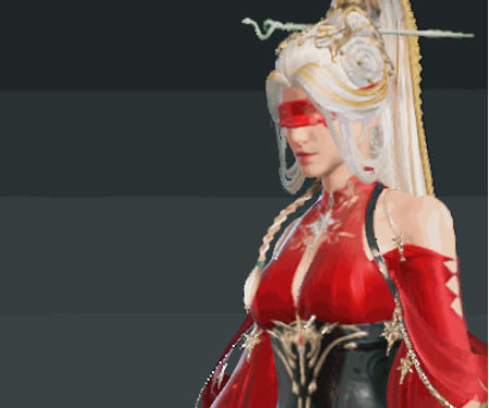 �����޼��������佱��һ�� �����������ݷ���_��վ