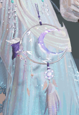 �����޼��������佱��һ�� �����������ݷ���_��վ