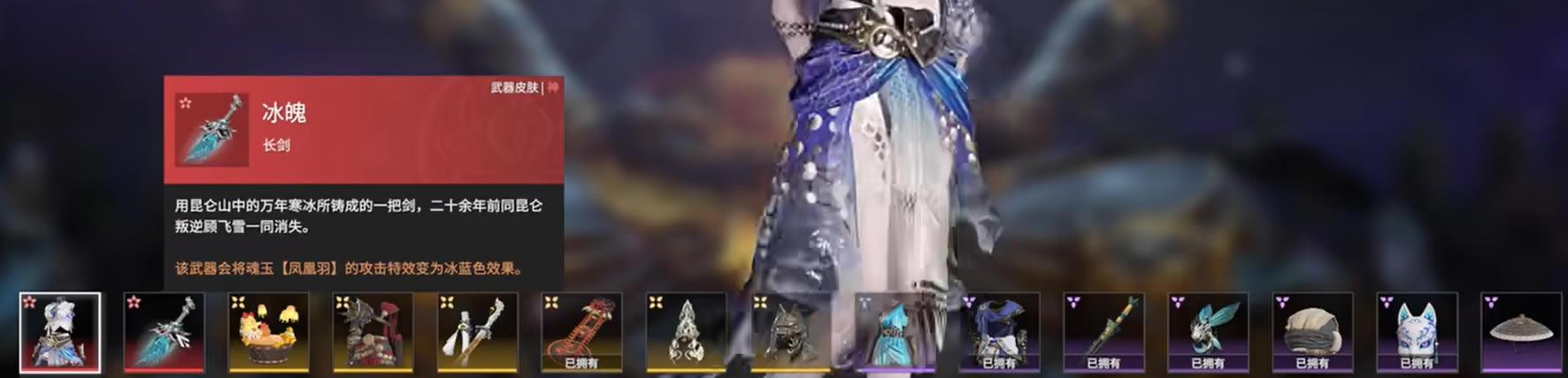 �����޼��˳����佱���б� �˳��������ݽ���