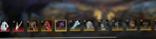 �����޼��������佱���б� �����������ݴ�ȫ