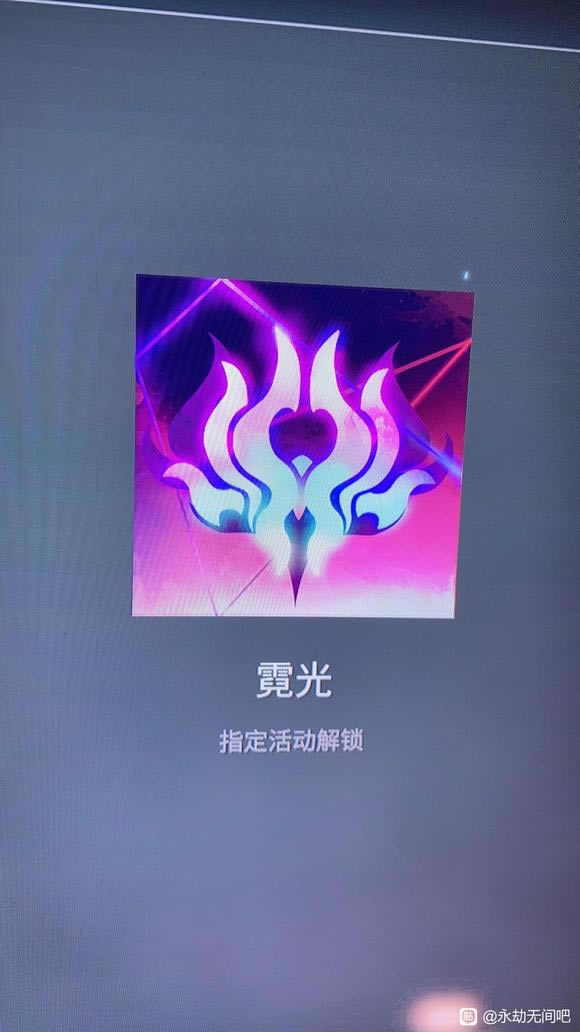 �����޼��޹�ͷ����ô��� �޹�ͷ���ȡ;��_��վ