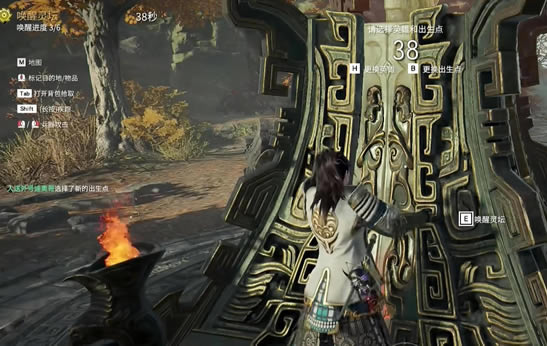 �����޼份����̳��ɷ�������