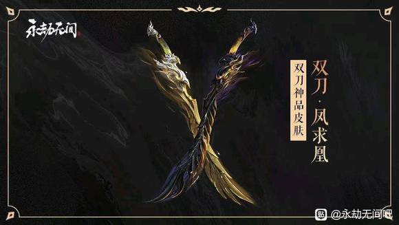 �����޼�������ε� �����Ƥ��ȡ�÷���