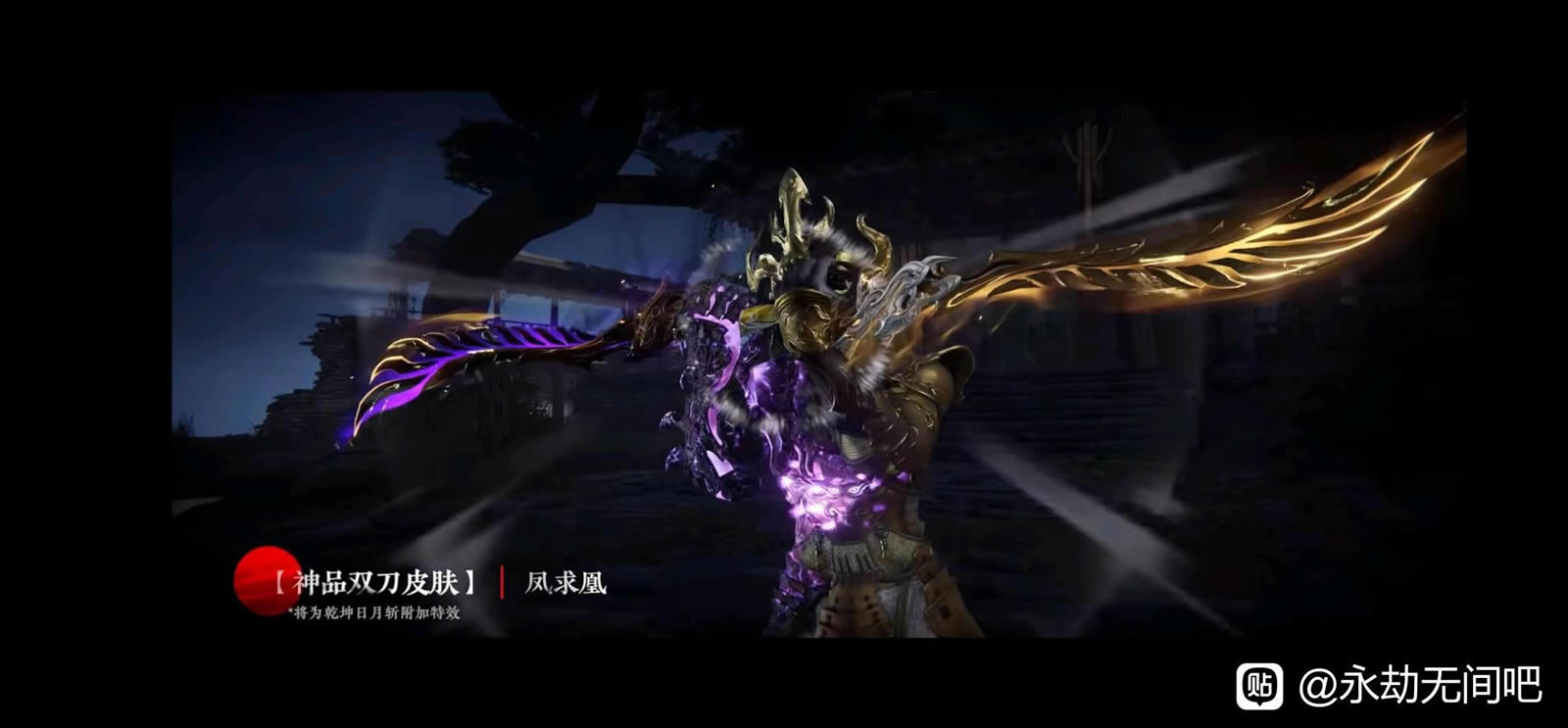 �����޼�����������ʲô �������佱��һ��_��վ