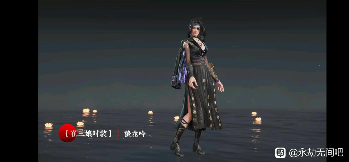 �����޼�����������ʲô �������佱��һ��_��վ