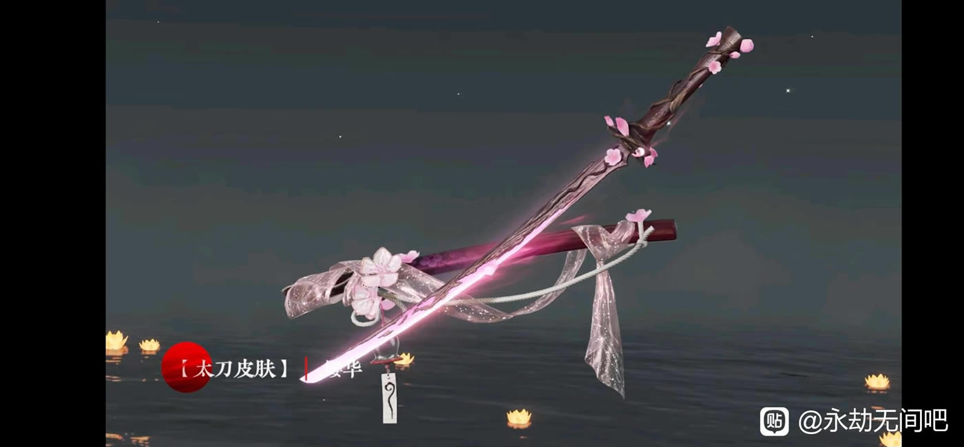 �����޼�����������ʲô �������佱��һ��_��վ