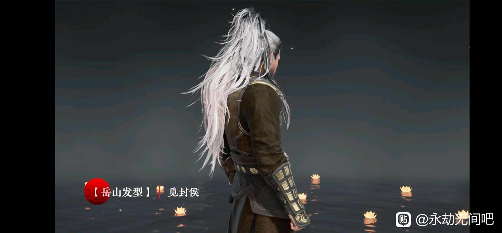 �����޼�����������ʲô �������佱��һ��_��վ