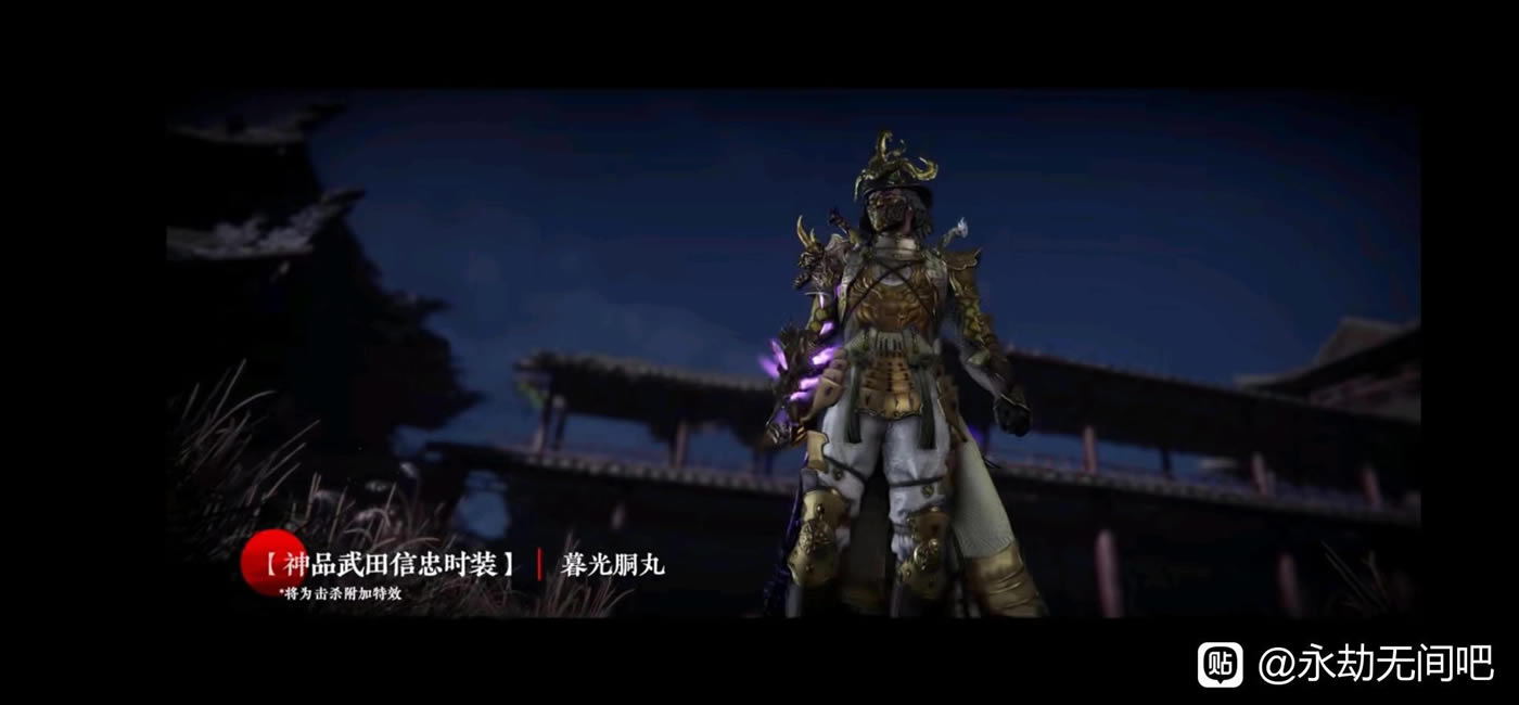 �����޼�����������ʲô ������������һ��_��վ