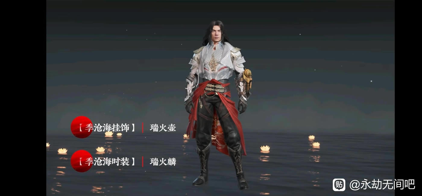 �����޼�����������ʲô ������������һ��_��վ