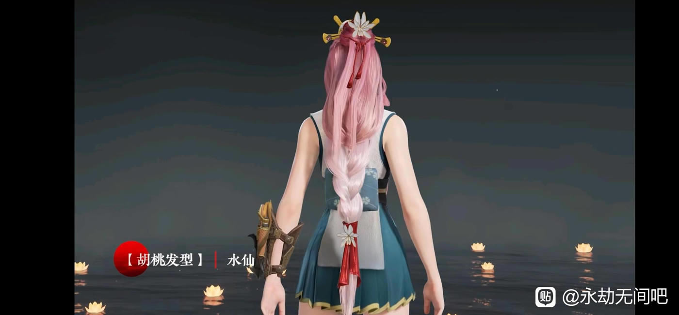 �����޼�����������ʲô ������������һ��_��վ