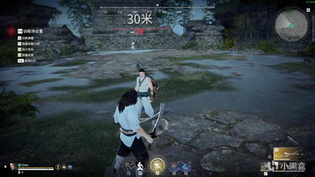 �����޼�˫���������Ч����ȫ