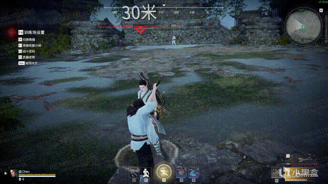 �����޼�˫��ȫ��ʽ���� ˫������Щ��ʽ