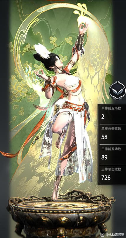 �����޼����ŷ���Ƥ����Чһ��_��վ