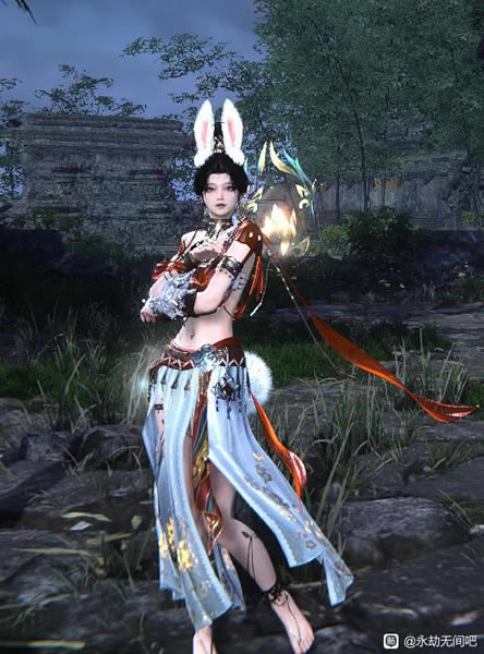 �����޼����ŷ���Ƥ����Чһ��_��վ