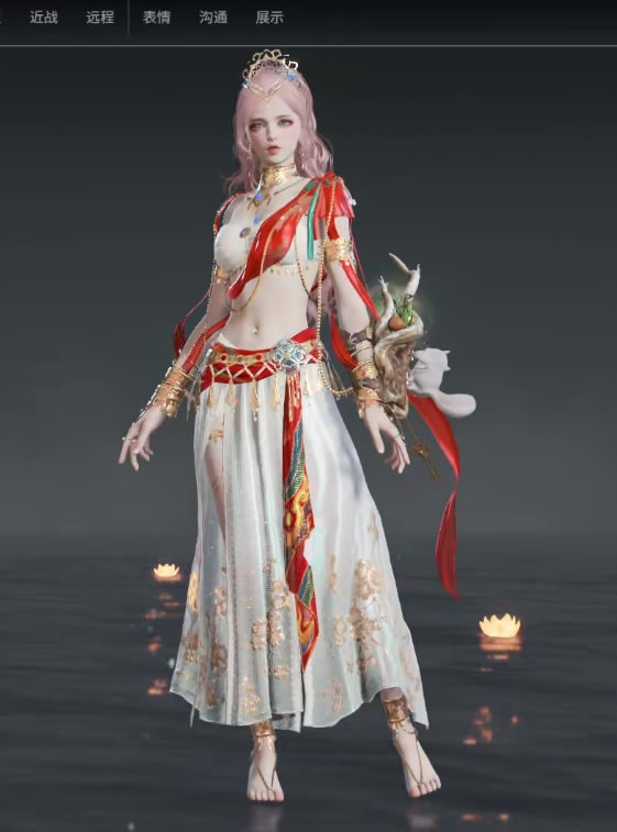 �����޼����ŷ���Ƥ����Чһ��_��վ