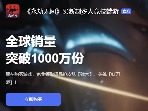 �����޼佨ľ��ô��� ��ľ��ý̳�_��վ