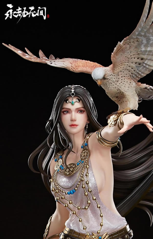 �����޼����ϵ�����ۼ��۸�һ��_��վ