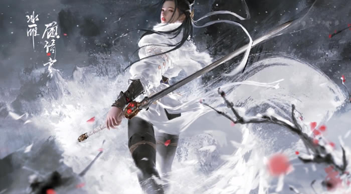 �����޼������������ �Ľ��Ƽ�