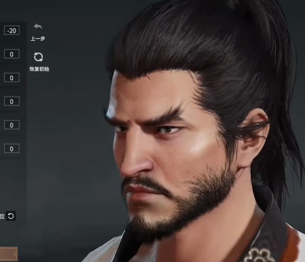 �����޼��������ҵ��������������б�