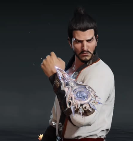 �����޼��������ҵ�������������һ��_��վ