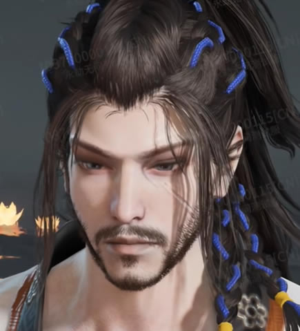 �����޼����������������ݶ�ά���ȫ