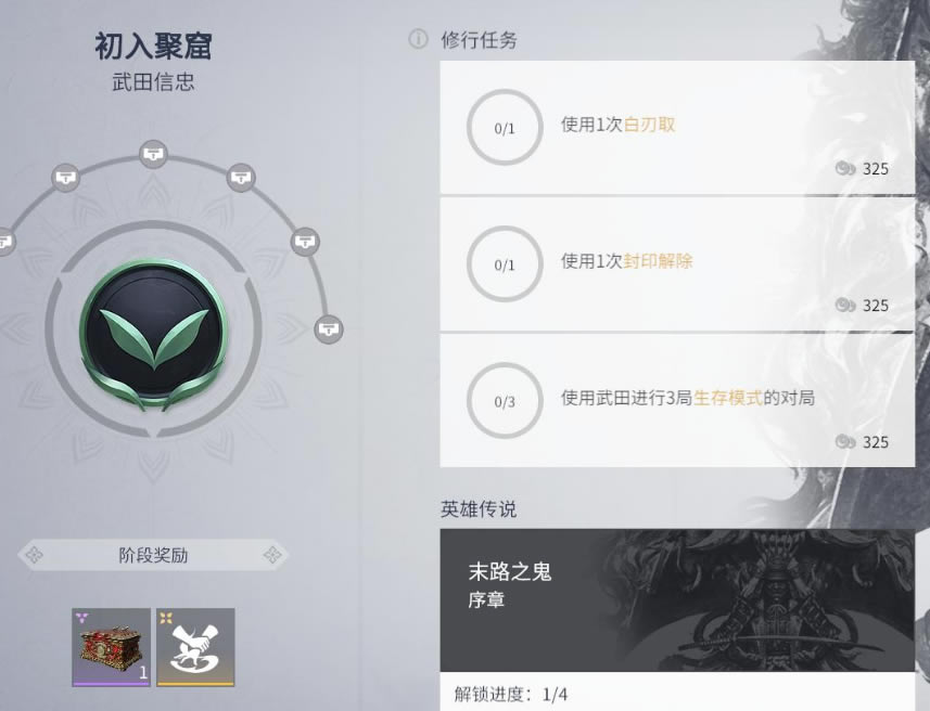 �����޼�����������������һ��_��վ