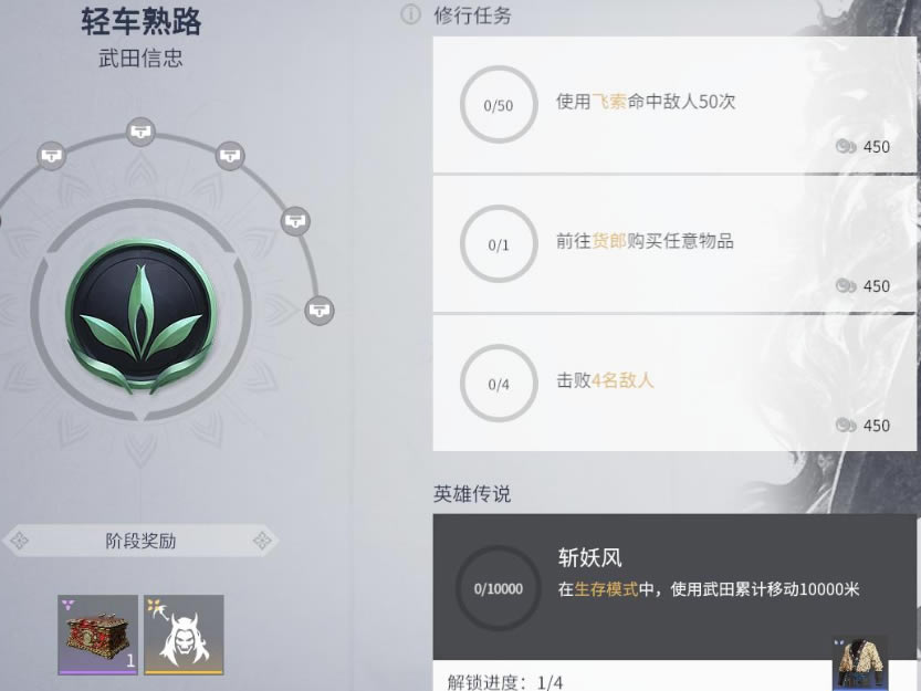 �����޼�����������������һ��_��վ