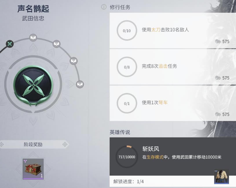 �����޼�����������������һ��_��վ