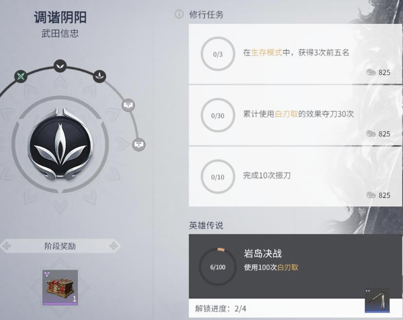 �����޼�����������������һ��_��վ