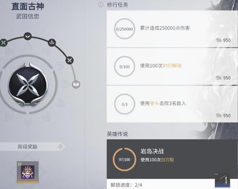 �����޼�����������������һ��_��վ