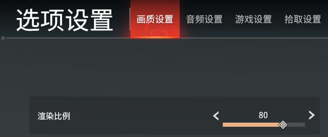 �����޼�5.21���¹���һ�� �����������·���_��վ