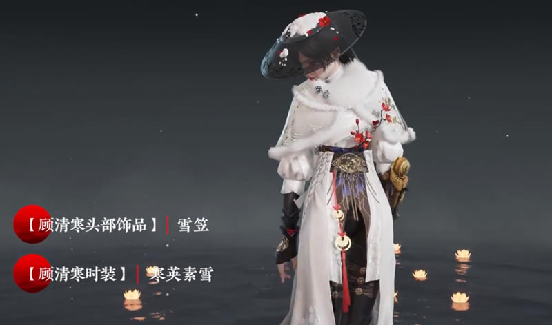 �����޼���������ͨ��֤��������_��վ