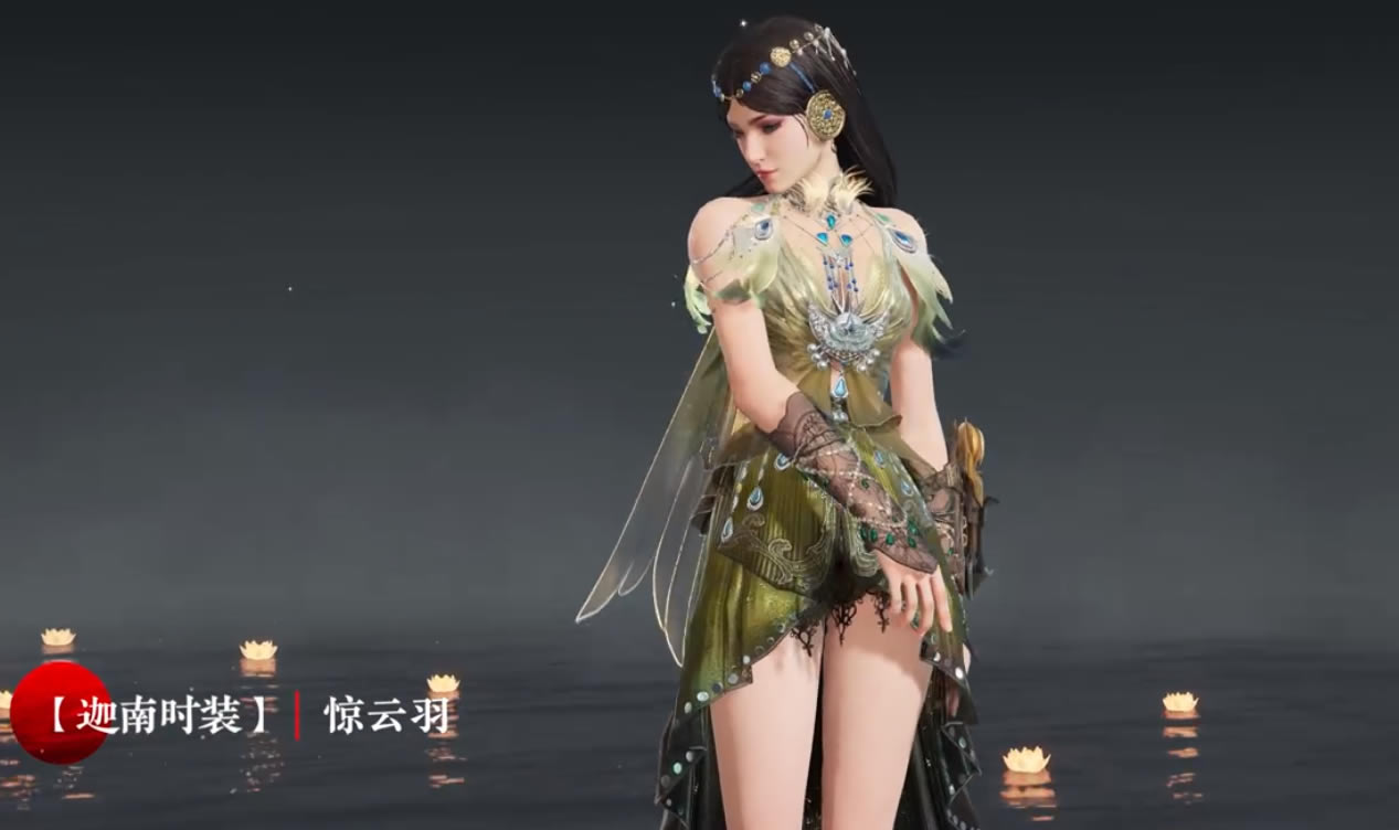 �����޼���������ͨ��֤��������_��վ