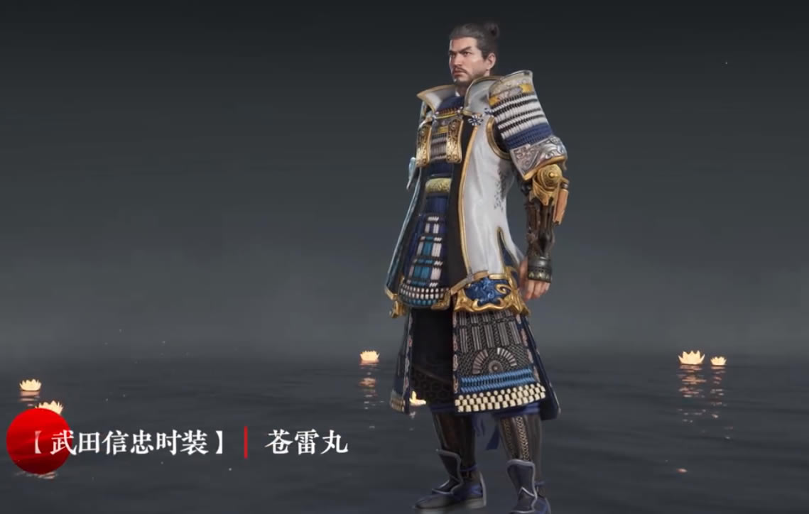 �����޼���������ͨ��֤��������_��վ